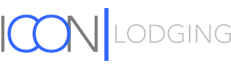Icon Lodging
